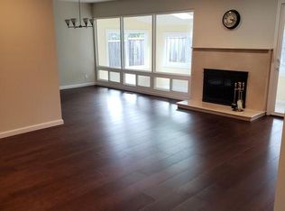 812 Haverhill Dr, Sunnyvale, CA 94087