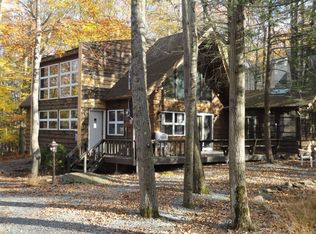 938 Clark Mountain Rd N, Bessemer, AL 35023