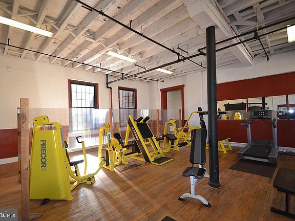 3rd image of 200 Lincoln Ave #311