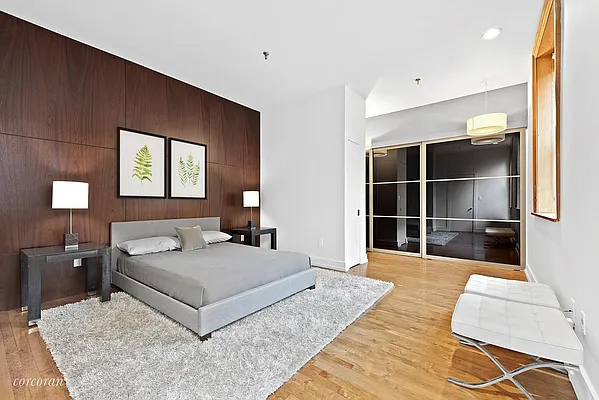 Rented by Corcoran | media 20