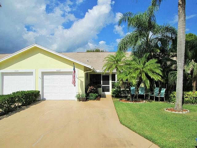 1st image of 8086 SE Bristlecone Pl
