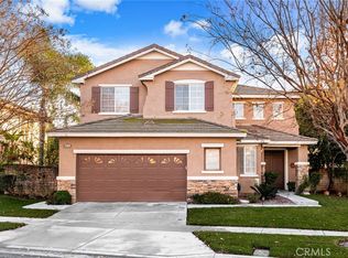 9473 Poppyfield Ct, Rancho Cucamonga, CA 91730