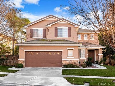 9473 Poppyfield Ct, Rancho Cucamonga, CA, 91730