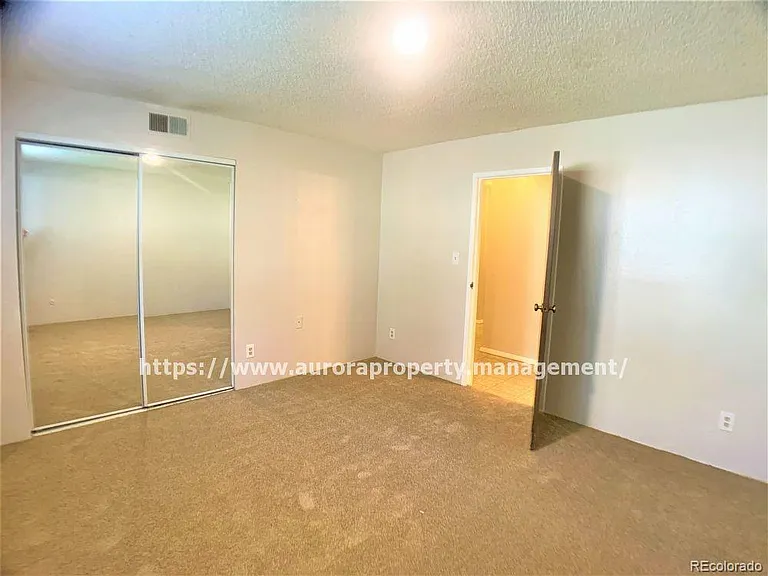 7645 E Quincy Ave #103 — Photo 2