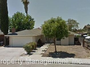 2741 Dels Ln, Turlock, CA 95382