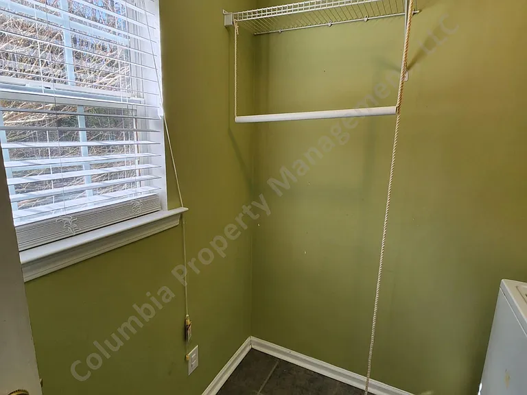 307 Westbrook Way — Photo 39
