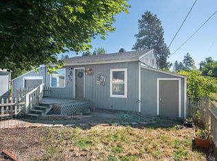 807 S Girard Rd, Spokane, WA 99212