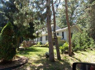 10110 53rd St, Grand Junction, MI 49056