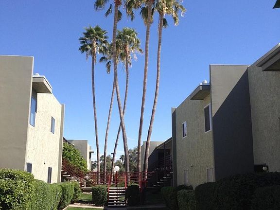 3rd image of 4620 N 68th St Unit 173