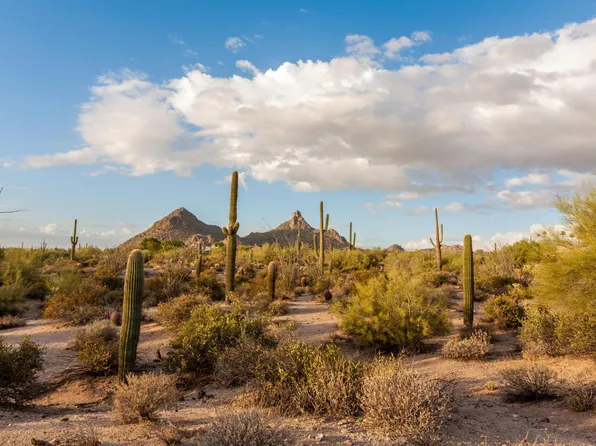 9701 E Happy Valley Rd Unit 32, Scottsdale, AZ 85255