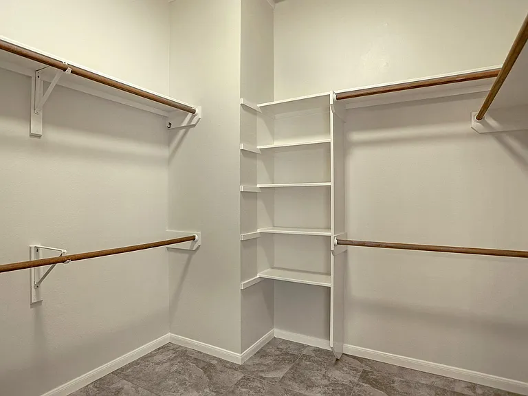 3 S Acacia Park Cir — Photo 17