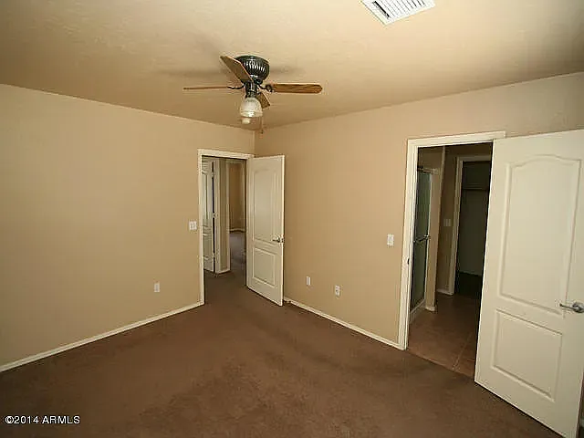 13731 S San Simon Rd — Photo 12
