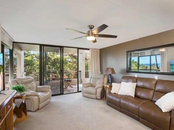 75-5865 Walua Rd APT D523, Kailua Kona, HI 96740