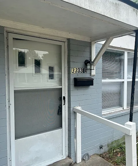 3333 Ottawa Ave #A — Photo 1