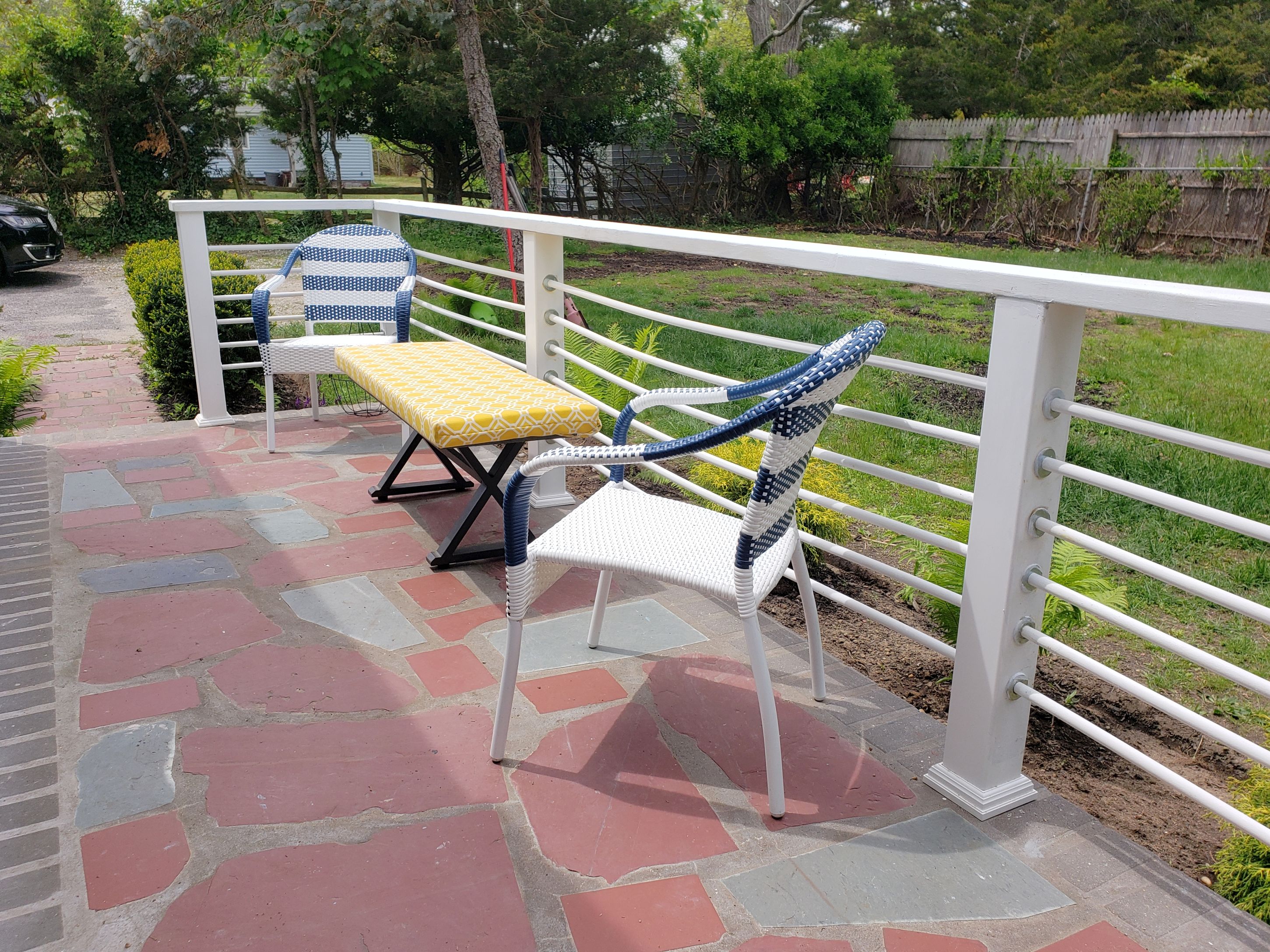 1365 Bay Ave, Mattituck, NY 11952 Out East