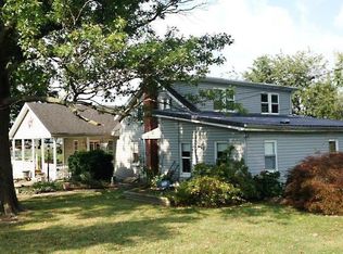 460 Paradise Rd, York, PA 17406