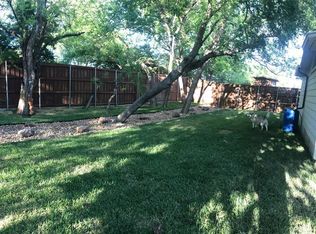 2204 Ranch Rd, Sachse, TX 75048