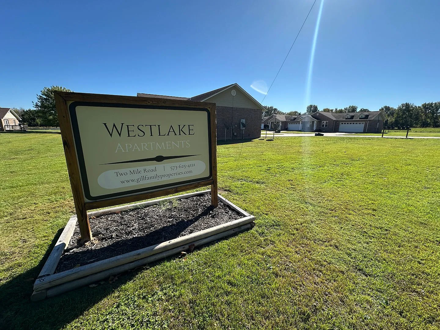 WestLake — Photo 2