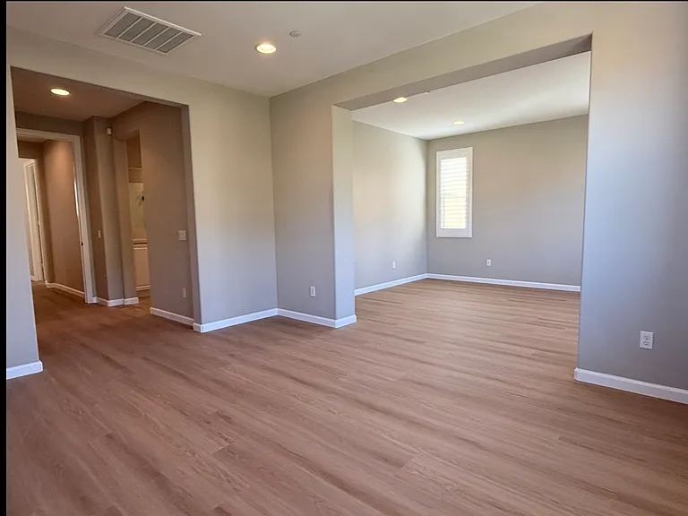 667 E Desert Willow Rd — Photo 53