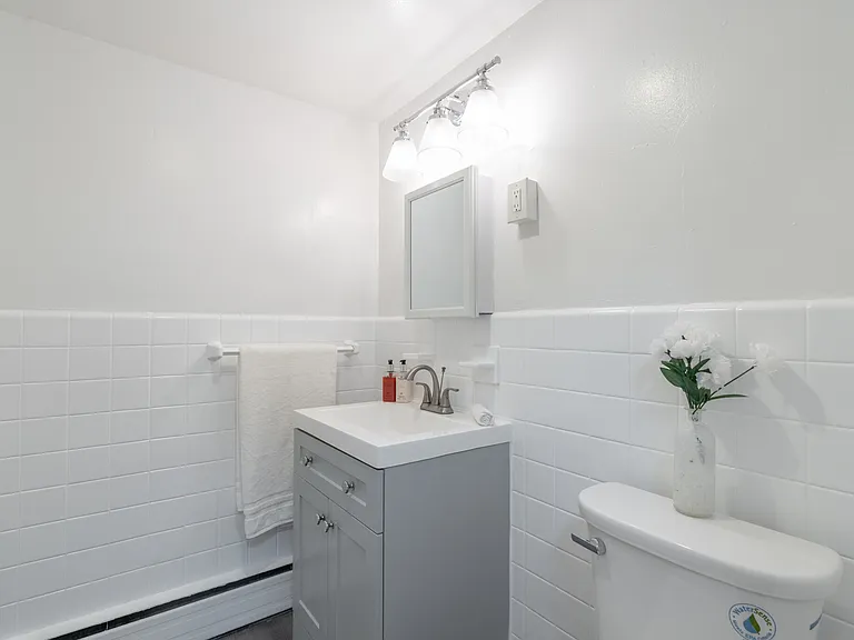 5102 Lebanon Ave #A2 — Photo 5
