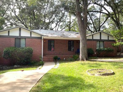 2024 Pats Pl #B & A, Tallahassee, FL, 32308