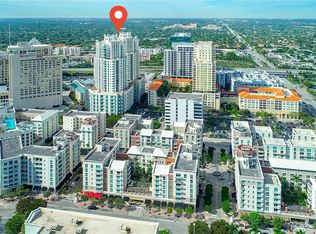 9055 SW 73rd Ct APT 1902, Miami, FL 33156