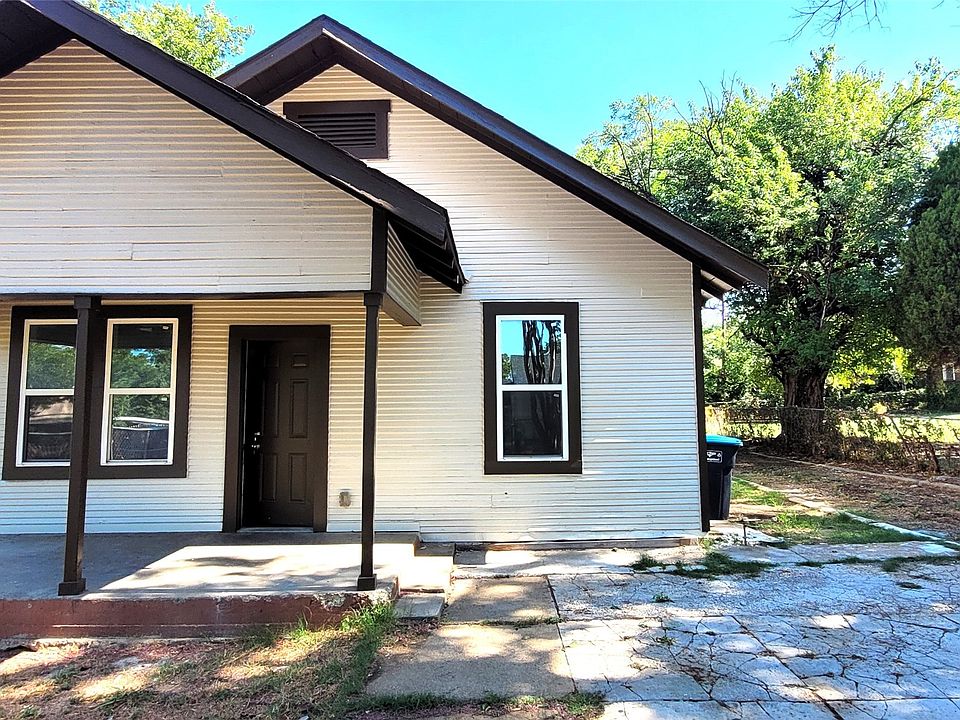 1st image of 2613 Avenue H