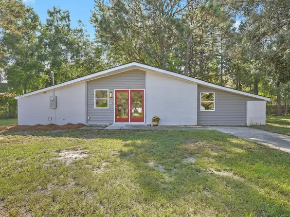 37 Aldene Ave, Goose Creek, SC 29445