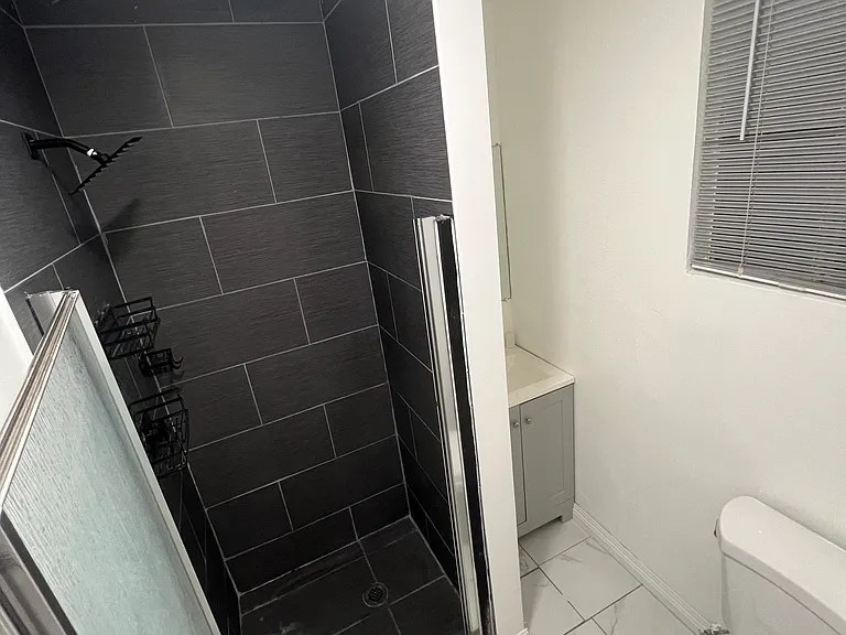 4756 N Acacia Ave #3 — Photo 7