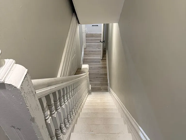 606 N 2nd St #2 — Photo 6