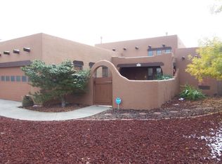 3812 Yellowstone Dr, Las Cruces, NM 88011