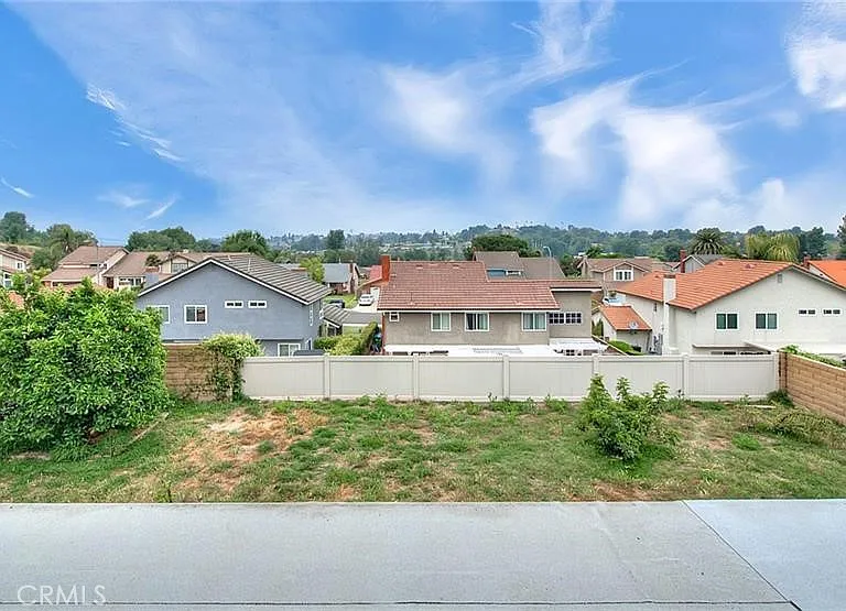 1449 Rolling Knoll Rd — Photo 4