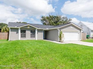 5020 Fleetwood Pl, Cocoa, FL 32926