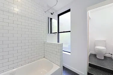 Rented by Aether Property Group