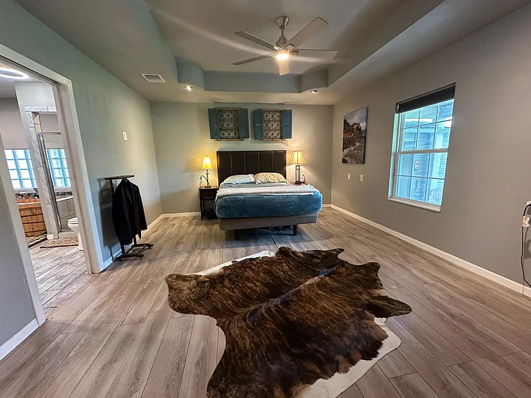 509 Reiley Rd — Photo 17