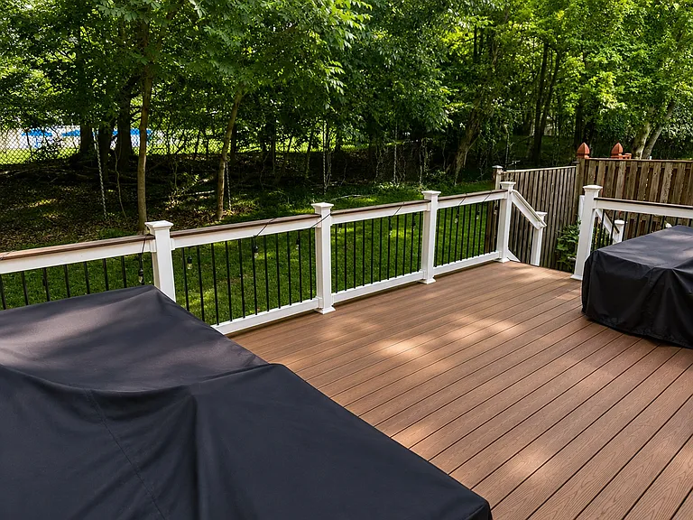 27 Ashmont Ct — Photo 32