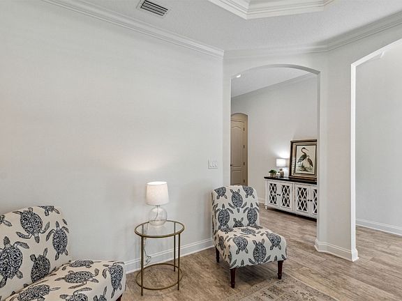 5th image of 96199 Ocean Breeze Dr