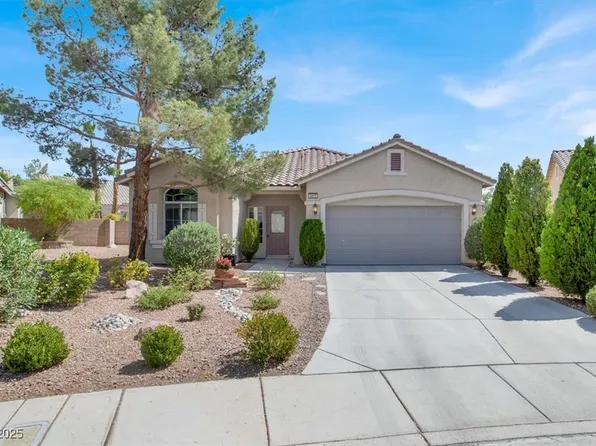 3212 Cambridge Hollows Ct, Las Vegas, NV 89135