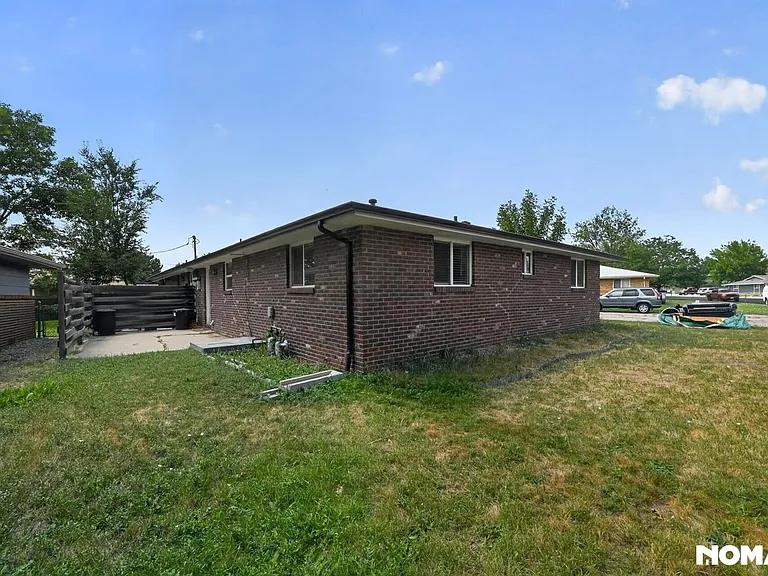 3509 Butternut Dr — Photo 27