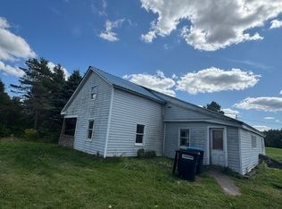 3 Rose Rd, Harrisville, NY 13648