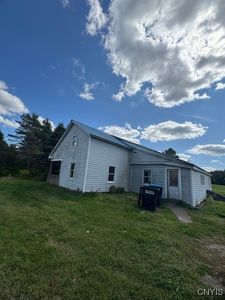 3 Rose Rd, Harrisville, NY, 13648