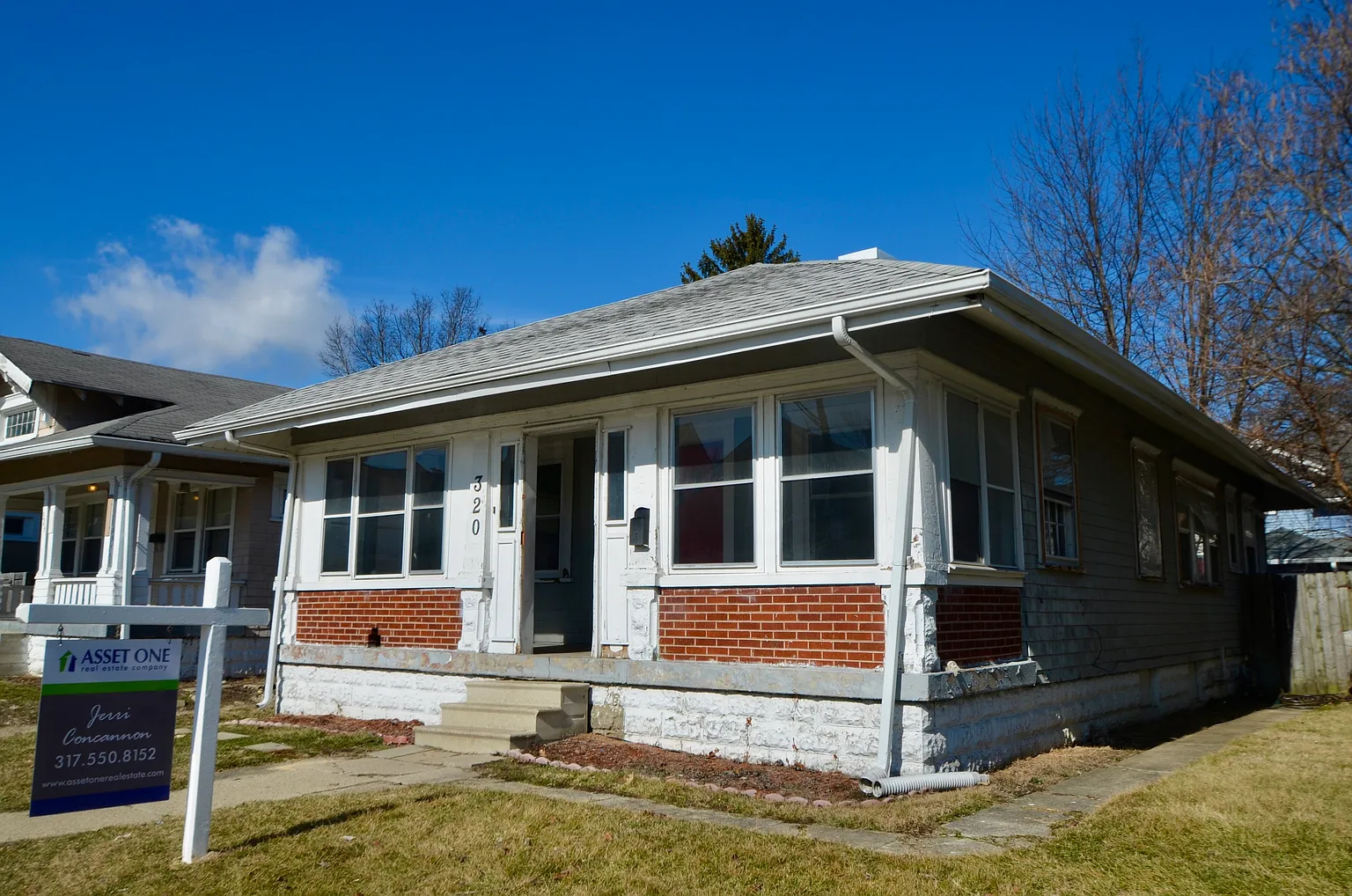 320 W 39th St photo 1