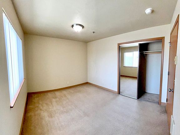 4th image of 1727 Mill St #3