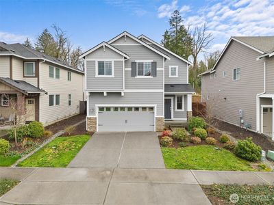 26334 203rd Place SE, Covington, WA, 98042