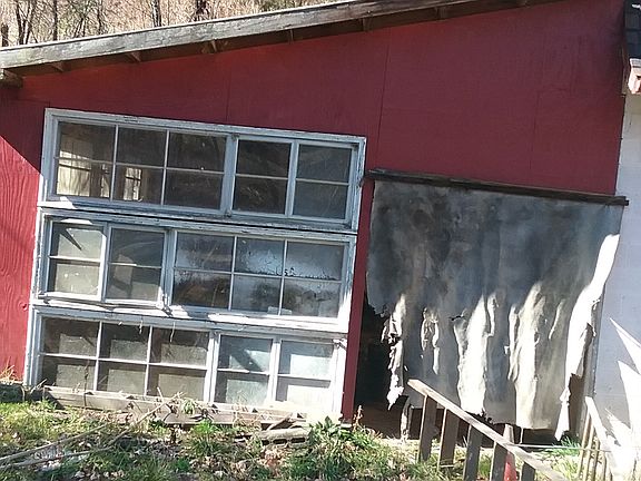 4th image of 246 Northwood Dr