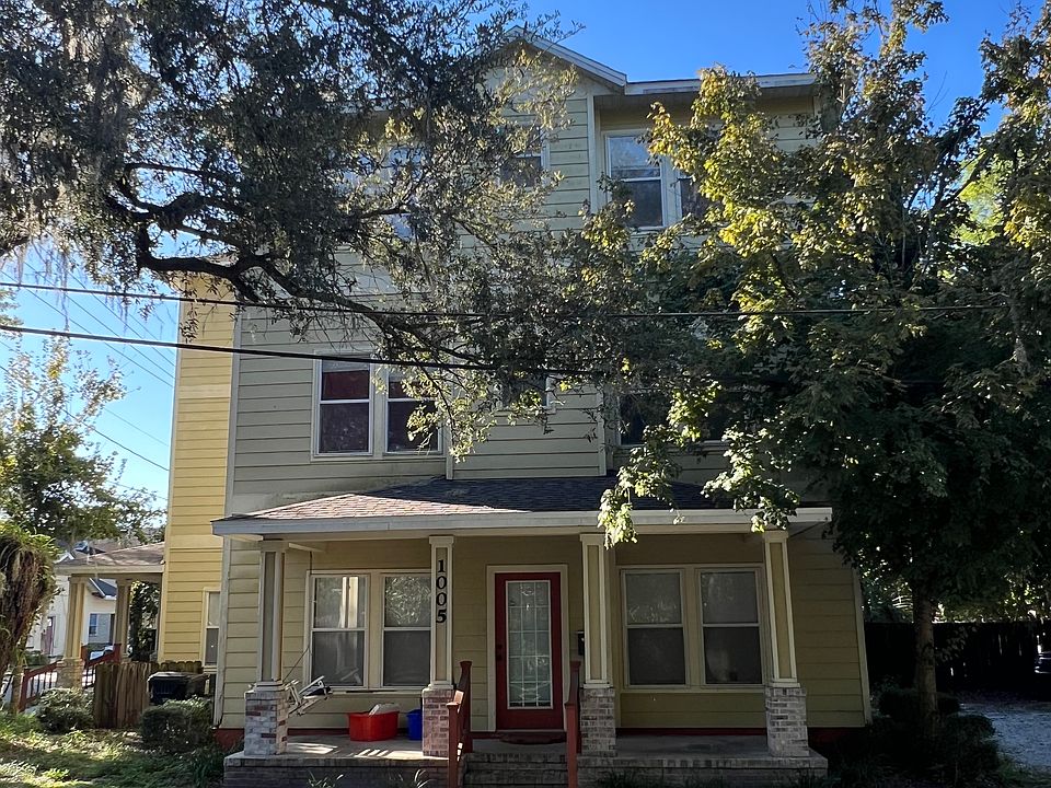 1st image of 210 NW 10th Ave #4