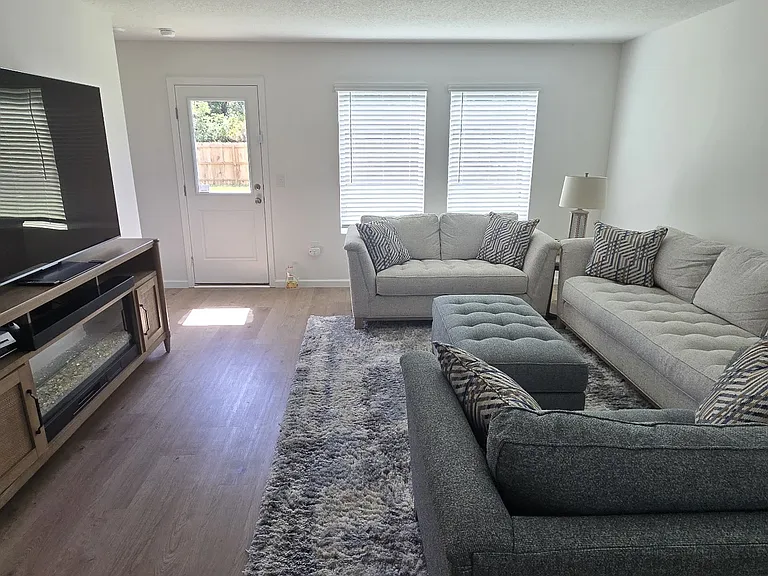 5385 Azimuth Way — Photo 12
