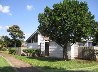 94-559 Makohilani St APT 1069, Mililani, HI 96789