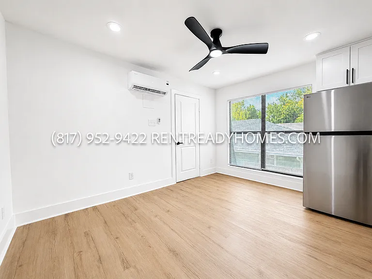 1510 W Jefferson Blvd #204 — Photo 7