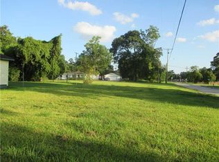 1301 Broad St, Lake Charles, LA 70601